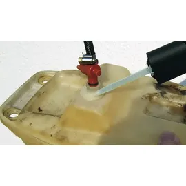 Beko Zweikomponentenkleber Maxbond 28 g