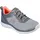 SKECHERS Quick Path Damen Grau 39