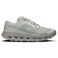 On Cloudultra 3 Herren Green/Grey 44