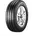 Maxmiler WT2 Cargo 155/80 R12C 88/86R