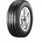 GT Radial Maxmiler WT2 Cargo 155/80 R12C 88/86R