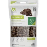 Maelson Treatees Veggie Hundeleckerlis 200 g