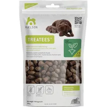 Maelson Treatees Veggie Hundeleckerlis 200 g