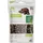 Maelson Treatees Veggie Hundeleckerlis 200 g