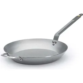 De Buyer Mineral B Element Bratpfanne 24 cm