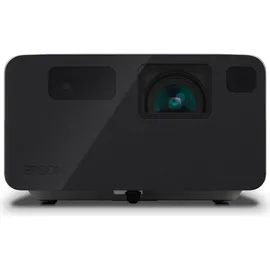 Epson EF-21W 3LCD Weiß