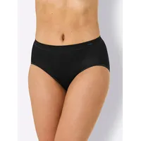 MEY Emotion Black, 44