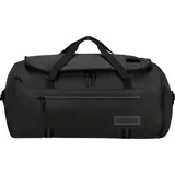 American Tourister Trailgo Reisetasche L 65 cm - Schwarz