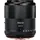 Meike 55 mm F1,4 AF Fujifilm X-Mount