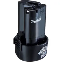 Makita Akku 10,8 V 1,3 Ah