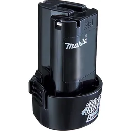 Makita Akku 10,8 V 1,3 Ah