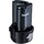 Makita Akku 10,8 V 1,3 Ah