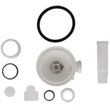 Villeroy & Boch 94071600 komplett, für Exzenter