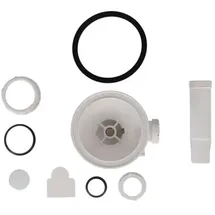 Villeroy & Boch 94071600 komplett, für Exzenter