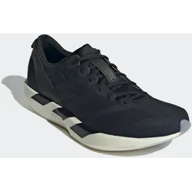 adidas Adizero Adios 9 Herren Core Black / White 42
