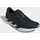 adidas Adizero Adios 9 Herren Core Black / White 42