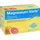 VERLA Magnesium Verla plus Granulat 50 St.