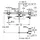 Grohe Plus Zweihandmischer DN 15 (20301003)