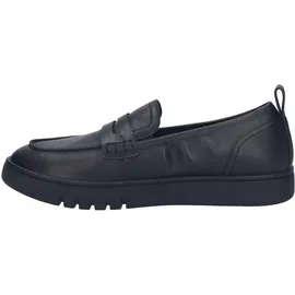 Josef Seibel Jessie 03 Damen Schwarz 36