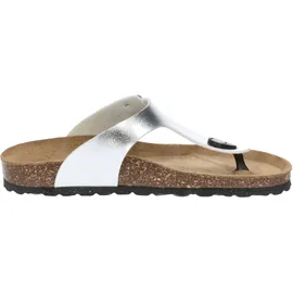 CMP Eco Mymosa Silver 39