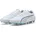 AG/FG Blau/Silber/Weiß 44