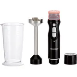 Silvercrest KITCHEN TOOLS SSMA 12 A1 Akku-Stabmixer