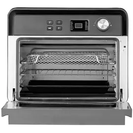 CASO Design AirFry Chef 1700