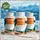 ProFuel Hyaluron Kapseln 120 St.