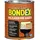 Bondex Holzlasur für Aussen 750 ml farblos