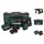 Metabo KH 18 LTX BL 24 Q 601714800