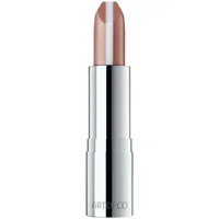 ARTDECO Hydra Care Lipstick