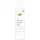 Dove Lavender & Kamille Deo Spray 150 ml