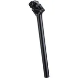 BBB Sattelstütze (31.60 mm