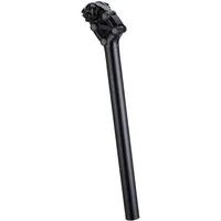BBB Sattelstütze (31.60 mm