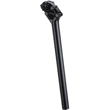 BBB Sattelstütze (31.60 mm