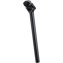 BBB Sattelstütze (31.60 mm