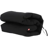 JAN KURTZ Fiam Fat Auflage für Movida und Amida