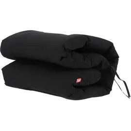 JAN KURTZ Fiam Fat Auflage für Movida und Amida