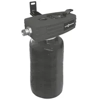 Viessmann Füllstation basic 4l HW-Enthärtung ZK06028