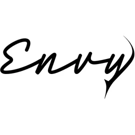 Envy Vliestapete Big Cat Candyfloss Rosa FSC®