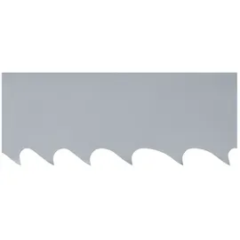 Wikus Bandsägeblatt MARATHON M42 3830x27x0,9 mm 3-4 ZpZ