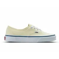 Vans Authentic cream/ white, 36.5