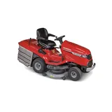 Honda HF 2625 HME