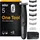 Braun Series X XT5200