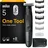 Braun Series X XT5200