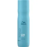 Wella Invigo Clean Scalp Shampoo 250ML