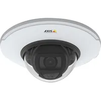 Axis TP3202