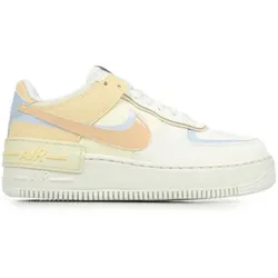 Nike  Sneaker W AF1 Shadow  in Weiss, 40