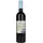 Doppio Passo Rosso Alternativa alkoholfrei 0,75 l