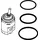 Grohe 46907 Keramikkartusche